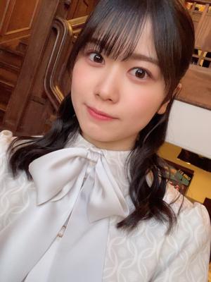 ~きんぴらごぼう~のサムネイル