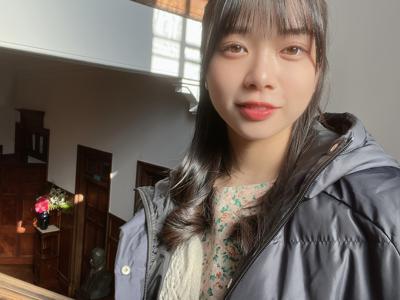 ( ¨̮ )>≡まってます🫰🏻のサムネイル