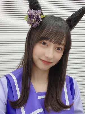 いせきぐんのサムネイル