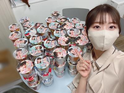 この時がまたやってきました😄のサムネイル