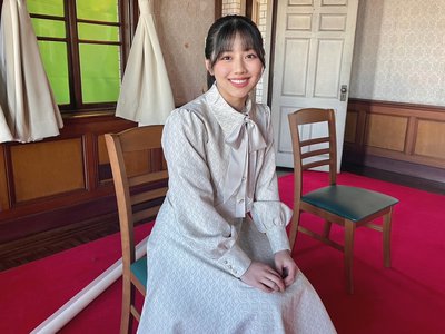 みんなでパーティー🤤のサムネイル