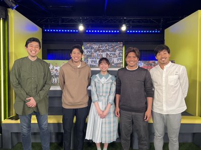 せりなずなではなくのサムネイル