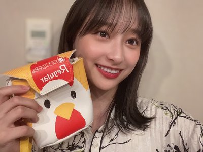せりなずなではなく - 画像2