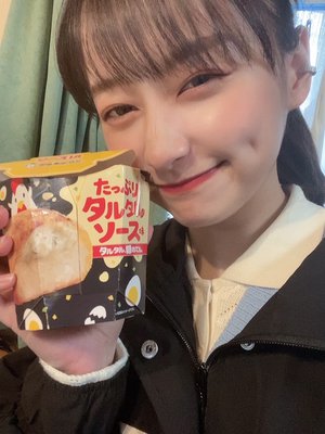 せりなずなではなく - 画像3