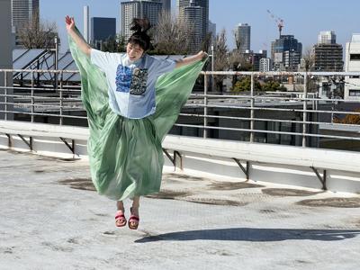 ~B.L.T.6月号~のサムネイル