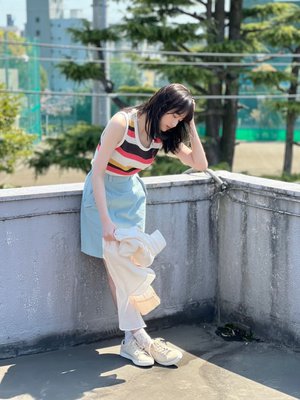 せいてんどんてんのサムネイル