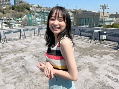 せいてんどんてん - 画像3