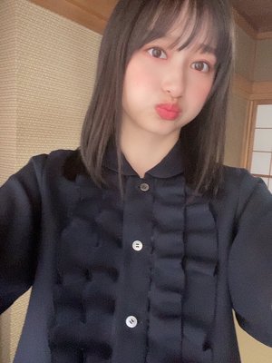 せいてんどんてん - 画像4