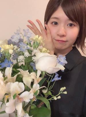 SW📻のサムネイル