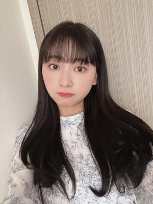 今日も聴いてください🧀のサムネイル