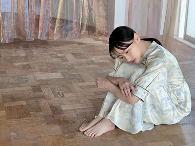 くれないか？ - 画像4