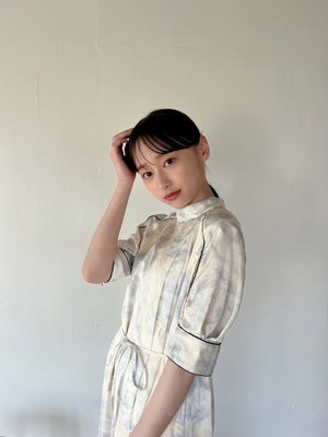 くれないか？ - 画像5