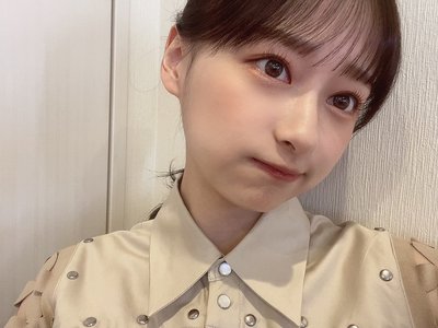 すとれーとのサムネイル