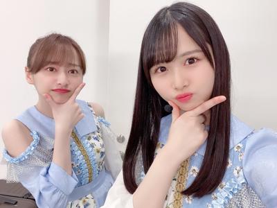 コントってお腹の底から笑顔がわいてくるのサムネイル