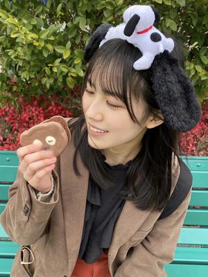 大阪ほんま楽しいなあのサムネイル