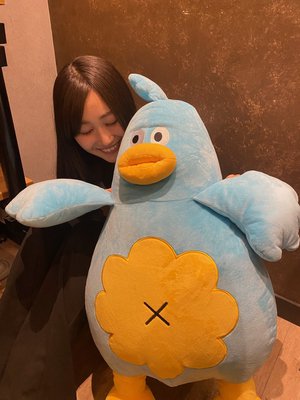 ゆで卵はかため派ですか？半熟派ですか？ - 画像11