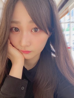 ゆで卵はかため派ですか？半熟派ですか？ - 画像1