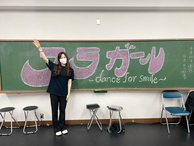 ゆで卵はかため派ですか？半熟派ですか？ - 画像2