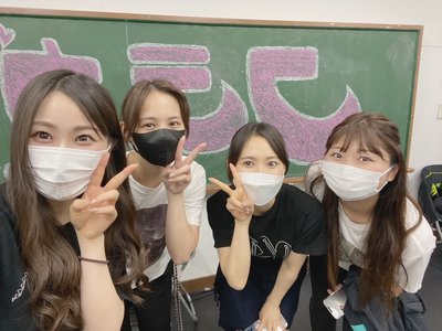 ゆで卵はかため派ですか？半熟派ですか？ - 画像3