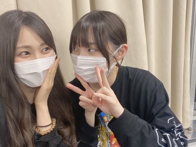 ゆで卵はかため派ですか？半熟派ですか？ - 画像4