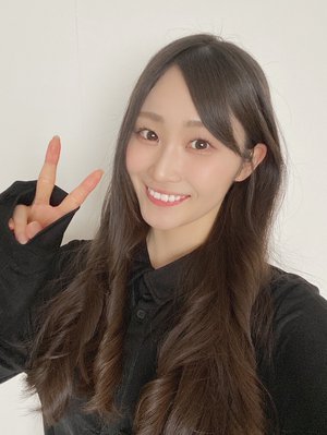 ゆで卵はかため派ですか？半熟派ですか？ - 画像5