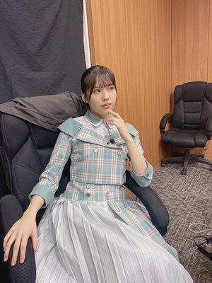 ゆで卵はかため派ですか？半熟派ですか？ - 画像6