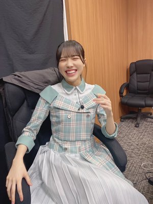 ゆで卵はかため派ですか？半熟派ですか？ - 画像7
