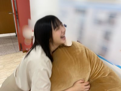 ゆで卵はかため派ですか？半熟派ですか？ - 画像9
