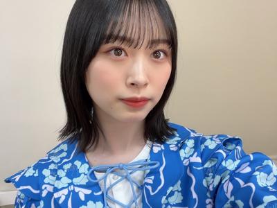 タルトのちからのサムネイル