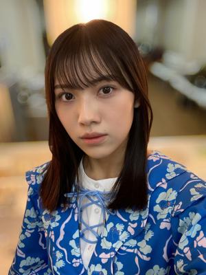 腹が減ってはなんにも出来ぬ。のサムネイル