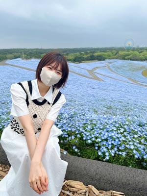 23歳初ブログ！SHOWROOM22時からに変更させていただきます、、🙇🏻‍♀️のサムネイル