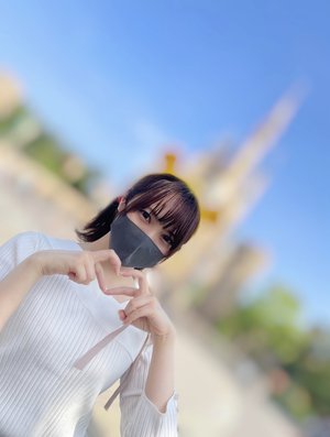 すきなひとはだれかしらのサムネイル