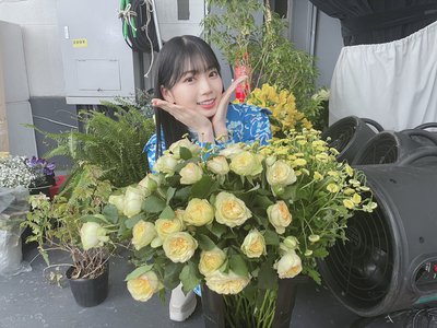 🌼 - 画像2