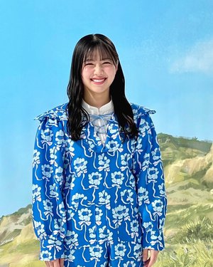 できもしないウィンクを練習してみるのさ🐧 - 画像3