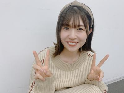 ( ¨̮ )>≡小説も読んでみようかな🌷のサムネイル