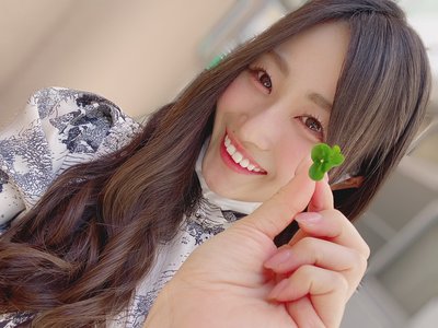 １日1梅干し。 - 画像2