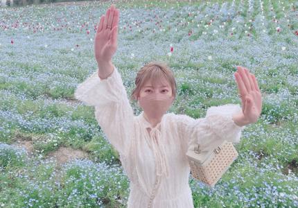 💠のサムネイル