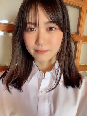 ~梅干し~のサムネイル