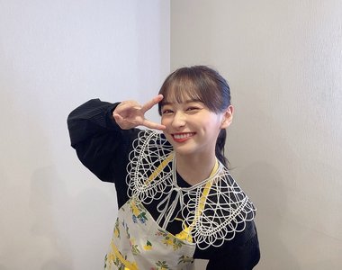 こっきのサムネイル