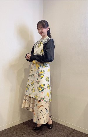 こっき - 画像2