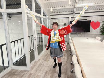 あとちょっと。のサムネイル