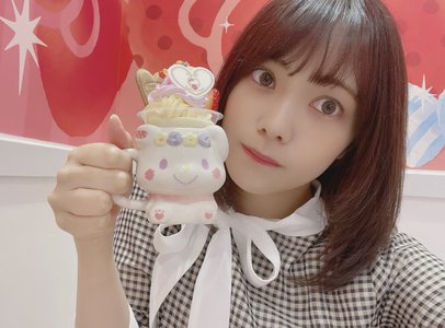 ささめあめ、は違うかのサムネイル
