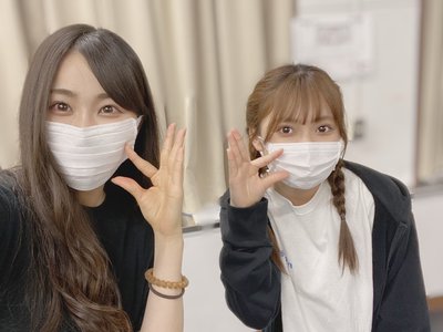 時よ戻れー‼︎ - 画像4