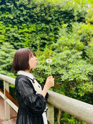 約1ヶ月ぶりだーーーー！のサムネイル