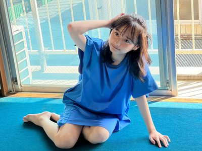 さっかーしようぜのサムネイル