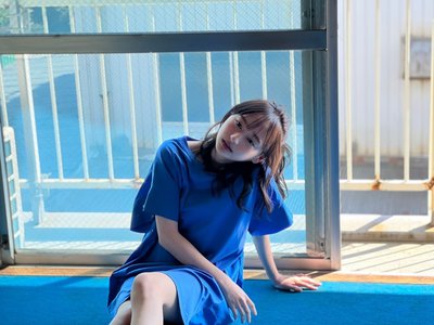 さっかーしようぜ - 画像3