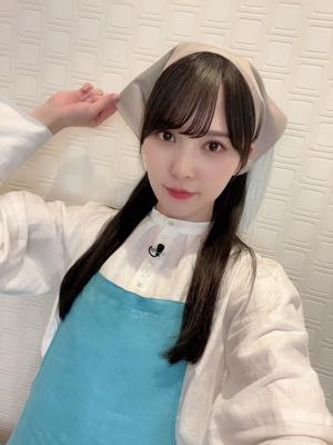 しし庵⛳️のサムネイル