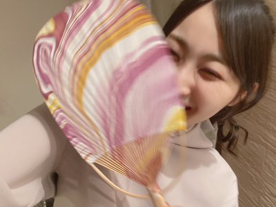 世界にひとつだけ。 - 画像2