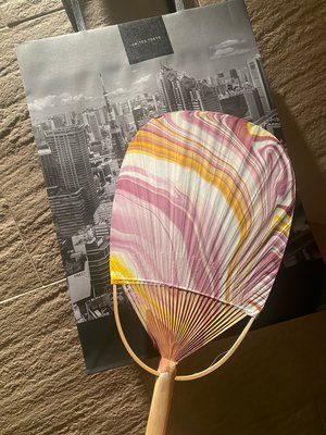 世界にひとつだけ。 - 画像3