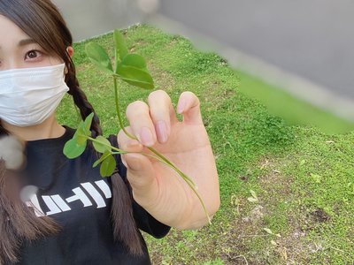 皆さんGWいかがお過ごしでしょうか？私のGWはGo Wrong。まぁ、そんな時もありますよね‼︎ - 画像1
